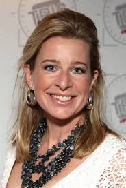She was a contestant on the third series of the apprentice in 2007, and following further appearances in the media, she became a columnist for british national newspapers. Katie Hopkins Home Facebook
