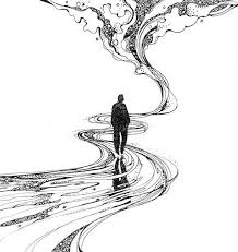 Картинки по запросу По мотивам Марины Цветаевой