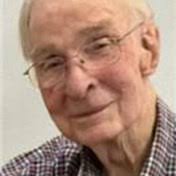 Lofton Family Obituaries