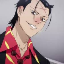 FEITOS ABSURDOS DE PARK MUJIN (MUBONG)#jinmori #thegodofhighschool  #mangabrasil #webton #manga #animesbr #animestiktok  #thegodofhighschoolanime #mubongpark #mubong #parkmujin #parkmubong ...