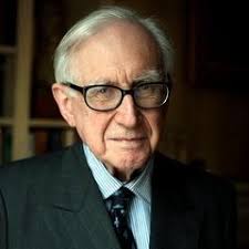 TOP 7 QUOTES BY WILLIAM REES-MOGG