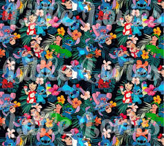 Check spelling or type a new query. 34 Little Lovies Cotton Lycra Custom Fabric Ideas Custom Fabric Fabric Lovie