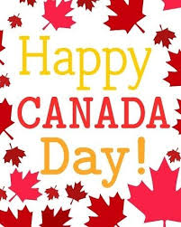 Wishing Everyone A Safe And Fun Canada Day We Are Closed Today To Celebrate And Will Be Open Tomorrow Monday 11 4 Canada Day Close Today Tomorrow Is Monday