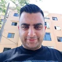 50+ "Joubran" profiles