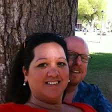 Dave Luttrell (evrkool)