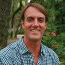 Gerdes Construction: Employee Directory