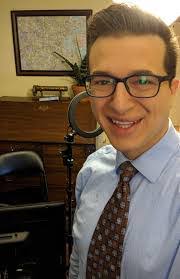 Nanette Doty's Instagram, Twitter & Facebook