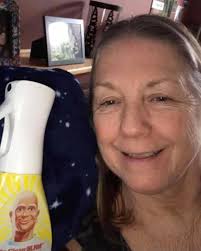 Janet Morey Heather Carlson Trudy Newton #together