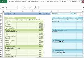 Landscape construction supply swimming pool trends zoysia. Lawn Mowing Schedule Template Fresh Lawn Garden Expense Template For Excel Lawn Maintenance Schedule Garden Care Lawn Maintenance