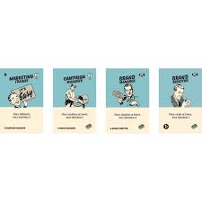 Food chain magnate extended gameplay. Food Chain Magnate Splotter