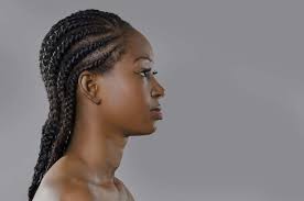 We did not find results for: Beaute D Afrique Coiffure A Mont De Marsan Salon De Coiffure Afro