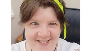 Katy Swift is fundraising for Buckinghamshire and East Berkshire Mind