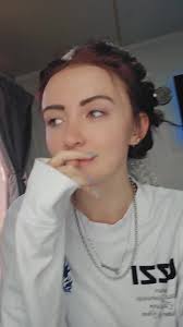 Exploring My First Transition Experience