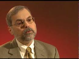 Occupational Therapy