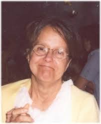 Bruce Dupuis's Instagram, Twitter & Facebook