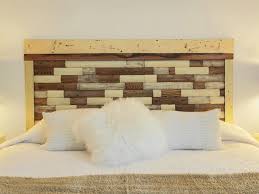 Image result for home decor ideas for indian wedding
