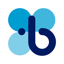 We are focused and committed to make a difference in the area of corporate social responsibility. Best Corporate Social Responsibility Csr Software In 2021 G2