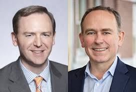 Comprehensive Parkinson's Care