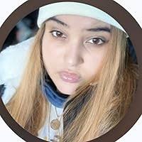 The Many Lives of Pusheen the Cat (I Am Pusheen) by Claire Belton