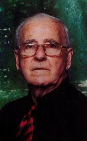 Roy et Giguère Avis de décès