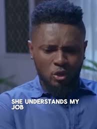 First Date The Gift Sam Maurice Movie