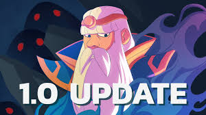 There is no limit to how many items the player can hold at once. Undermine Undermine Full Release Out Now Steam News