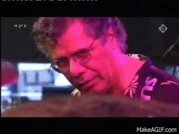 Chick Corea Elektric Band