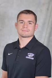 2025-26 Wrestling Roster