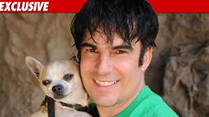 Soap Star -- I've Been Threatened By 'Psychotic' Fan