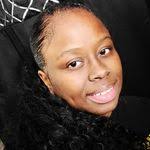 Lashea Robinson's Instagram, Twitter & Facebook