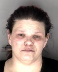 03/18/2025 — Mugshots of Topeka