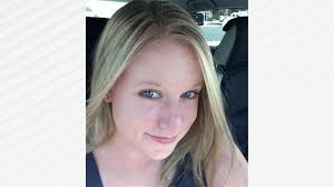 Sara Elizabeth Rudsinski