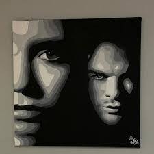 Yvette Holden's Instagram, Twitter & Facebook