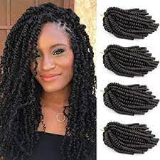 Amazon Com Color 8 Braiding Hair Braided Hairstyles Hair Styles Hairstyle