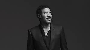 Despite being a septuagenarian, lionel continues to look much younger than his age, while performing in various concerts and events around the world. Lionel Richie On His Influences Legacy And Having Never Been Hip Variety