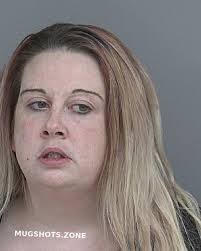 OSTRANDER ASHLEY MORGAN 02/06/2024