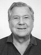 Charles Siggins Obituary (1932