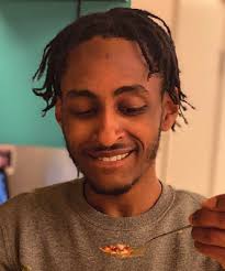 Covent Garden Dragon Hall Trust