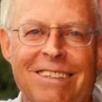 Robert “Bob” Wayne Blackman