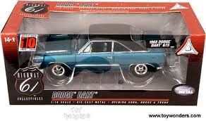 Image result for Light Turquoise 1968 Dart