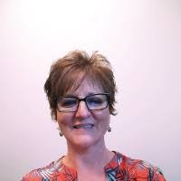 Elizabeth Seiter Email & Phone Number