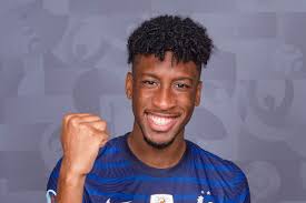 Football statistics of the country france in the year 2021. Qee6zv1wvnhxdm