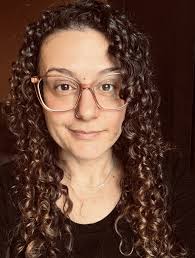 So is it weird that Erika Kirk was in a music video 13 yrs ago “my kind of  crazy” ziplining past the numbers 9-10 or is it just me? I seen the