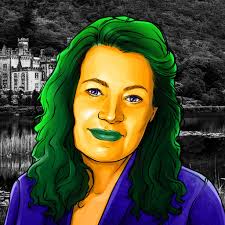 How to protect your crypto in a volatile market: Bitcoin OGs and experts  weigh in