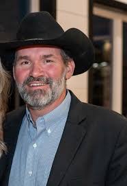 Leadership Team — Hill Country Builders Associaton