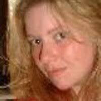 Margaret Strack (Birleşik Krallık), Çağdaş Ressam Sanatçı