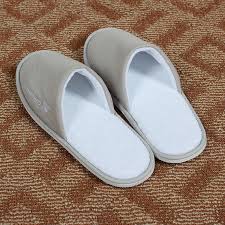 Women's slippers to fit every style. Room Slippers Slippers Slippers Cozy Elegant Slippers
