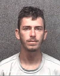 PEZZANO MICHAEL LIAM 09/15/2021