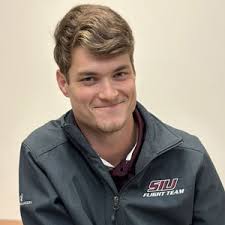 SIU Flying Salukis easily surge to a 12th straight regional crown, head to  nationals