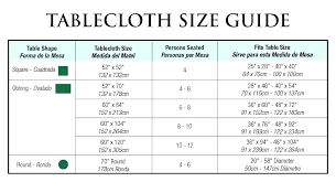 round tablecloths sizes colombiandentist co